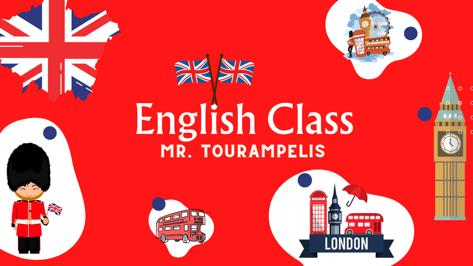 Εικόνα επιλογής